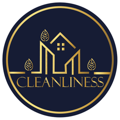 cleanlines
