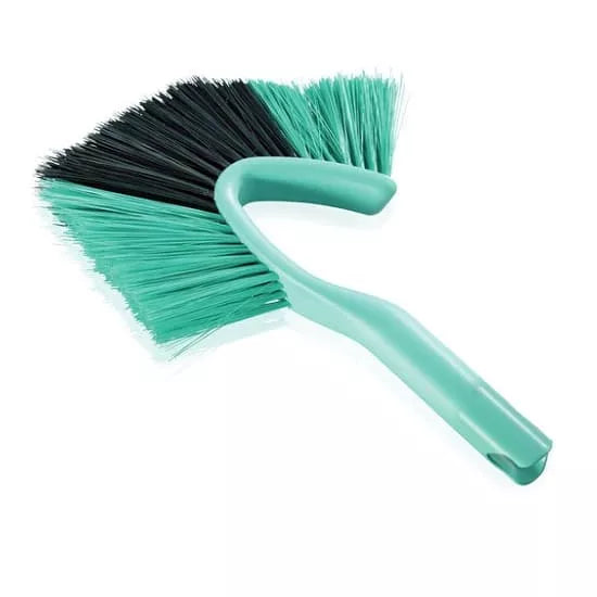 מטאטא תיקרות ופינות DUSTY מבית LEIFHEIT